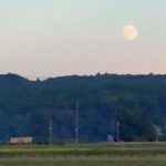 先祖のタタリは存在するのか？