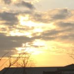 日付が公表された預言は当たらない法則