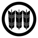 犬塚氏の由来（里見八犬伝）