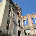 実は「引き寄せる」ということは「自分が変わる」ということ