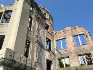 実は「引き寄せる」ということは「自分が変わる」ということ