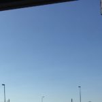 自己犠牲が美徳だと思っている人は失敗する