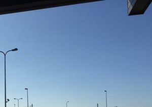 自己犠牲が美徳だと思っている人は失敗する