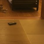 高学歴ニート VS 林修（やりたいことやればいいという話）