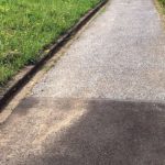 僕の前世の話（過去のトラウマの消去）