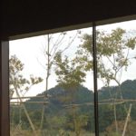 文字と発音で古代史を探る方法