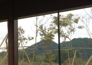 文字と発音で古代史を探る方法