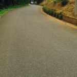 ゲシュタルト崩壊で見えてくる人間の心