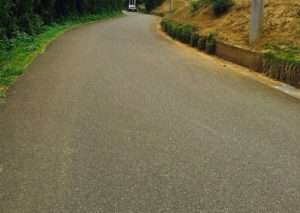 ゲシュタルト崩壊で見えてくる人間の心