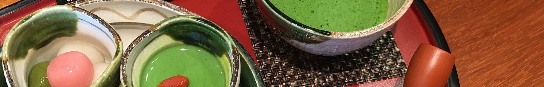 旅行記 ＆ グルメ