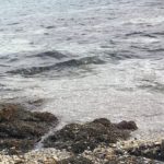 不倫は想像力の欠如だと思うんですがどうでしょ？