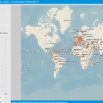 ソフトバンクが反日と言われる理由 島国スキップはアウトでは