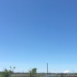 関東大震災は周期で予測できるか？