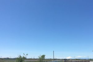 関東大震災は周期で予測できるか？