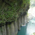 邪馬台国は日向市に決まりました（笑）