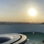 火水伝文の予言