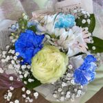 ヨハネの黙示録のあらすじと６６６の都市伝説