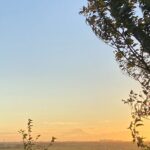 ヨハネの黙示録の謎が日月神示で解けた！？