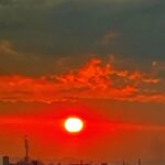 2022年も人類滅亡予言があるらしい