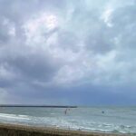 出口王仁三郎の予言（ロシア発の第三次世界大戦）