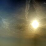 殺生石とロシア