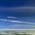 地震雲論争とUFO論争は似てる件