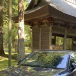 夢が小説のヒントになるほど長編ストーリーな件