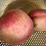 シンクロニシティと不穏体感による悪い予知