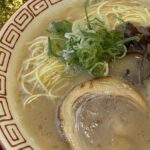 論破したい欲求だけでスピ系ブログ書いたら進歩はない？