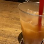 【ホピ予言】青い星のカチーナ、宇宙ステーション説