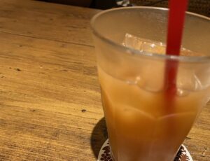 【ホピ予言】青い星のカチーナ、宇宙ステーション説