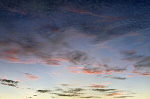 ケムトレイルは陰謀論ですが排ガスがヤバイのは事実です