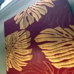 日本のマスコミは韓国のマスコミに支配されてる？同じ住所？