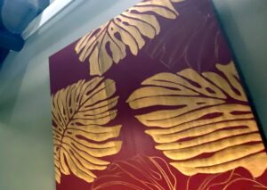 日本のマスコミは韓国のマスコミに支配されてる？同じ住所？