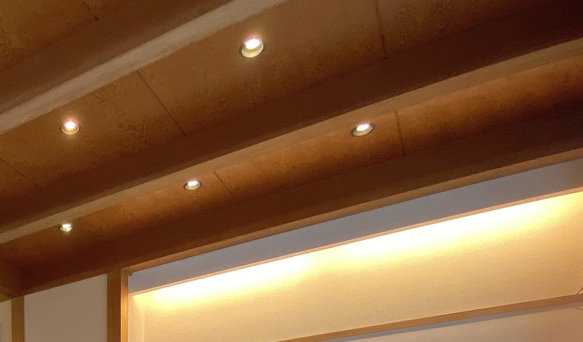 【夢日記】ワンランク落としても大丈夫