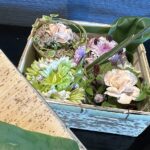 【日月神示】毎年の旧暦9月8日は滅亡の日