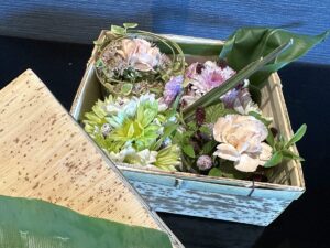 【日月神示】毎年の旧暦9月8日は滅亡の日