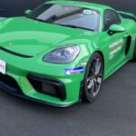 マルチ商法とスピリチュアル