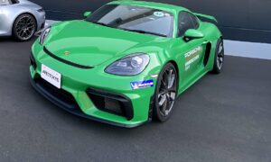 マルチ商法とスピリチュアル