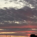 人には精神状態の上げ下げのサイクルってあるんですよ