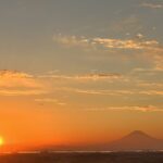 2025年7月の日本滅亡予言が凄まじい勢いで拡散中の件