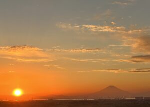 2025年7月の日本滅亡予言が凄まじい勢いで拡散中の件