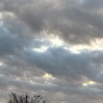 2023年、風の時代に起こる体と心の変化５選