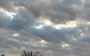 2023年、風の時代に起こる体と心の変化５選