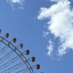 能登半島地震の夢が結果的に予知夢になった件