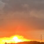 サムネ詐欺？いや気に入らないから詐欺認定しただけです